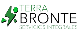 Terra Bronte